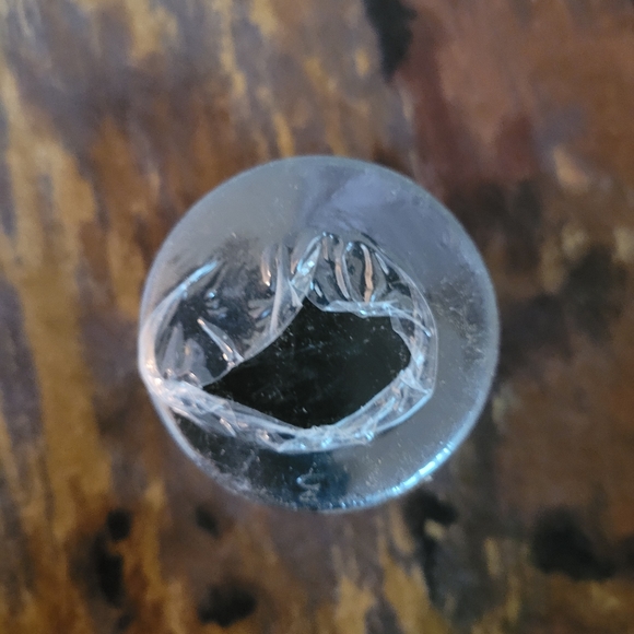 Tjori Skin Brightening Pack - Picture 3 of 3